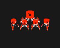 robot pack