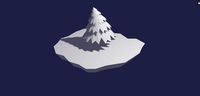 spruce