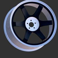 wheel audi