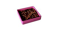 cereal in a box