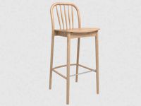 7276 stool grupo tm