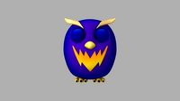 owl-01