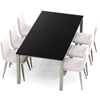 Covert 022994 Table Chair Set