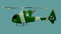 helicoptero03