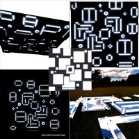 light celling design