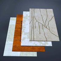 Carpet 51