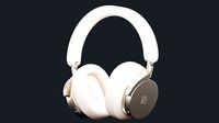 BeoPlay H95 Headphones