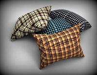 Pillows