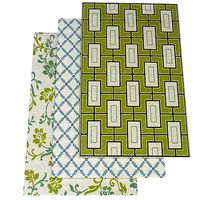 Area rugs 50