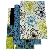 Area rugs 48