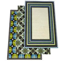 Area rugs 47