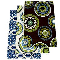 Area rugs 46