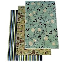 Area rugs 45