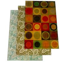 Area rugs 44