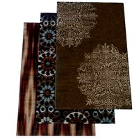 Area rugs 43