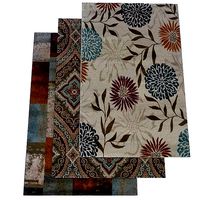 Area rugs 42