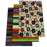 Area rugs 41