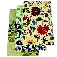Area rugs 40