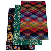 Area rugs 39