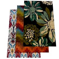 Area rugs 38