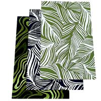 Area rugs 37