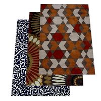 Area rugs 35