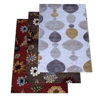 Area rugs 34