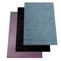 Area rugs 32