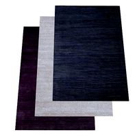 Area rugs 31