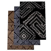 Area rugs 30