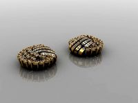 EARING