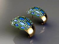 EARING