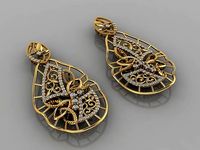 EARING