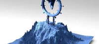 Tower Shrine of the Dark Gods 5