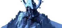 Tower Shrine of the Dark Gods 2