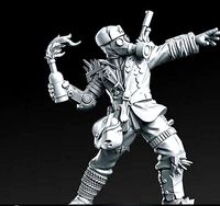 kolotov from weesterland