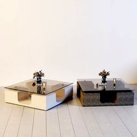 table stone 2materials