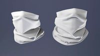 Neck Gaiter