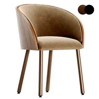 CISTELL chair