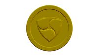 Nem Coin