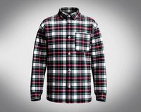 Shirt Multi Check John