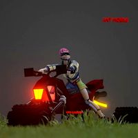 Motocycle