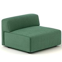 DUO MINI