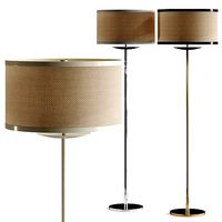 Walker Floor Lamp by Kate Spade New York from Visual Comfort