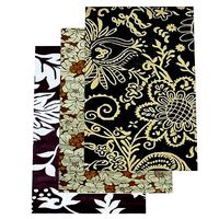 Area Rugs 29