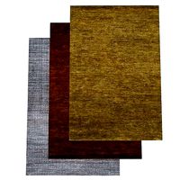 Area Rugs 28