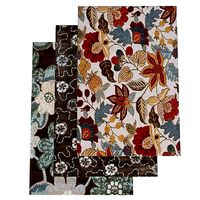 Area Rugs 27