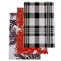 Area Rugs 26