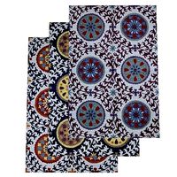 Area Rugs 25