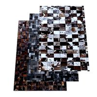 Area Rugs 24